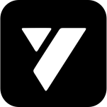 yclients.com